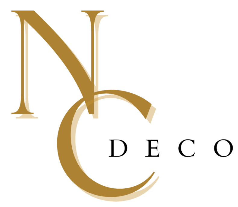 NC DECO — Design d’intérieurs